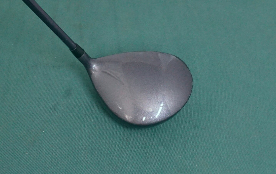 Japan Issue Works Golf Maximax Forged T.P.F 335 10.5° Driver Seniors Graphite