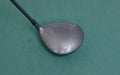 Japan Issue Works Golf Maximax Forged T.P.F 335 10.5° Driver Seniors Graphite