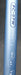 Ladies Bridgestone Paradiso CL 4 Wood Ladies Graphite Shaft Riviera Grip