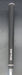 Ping i500 Red Dot 9 Wedge Stiff Steel Shaft Golf Pride Grip