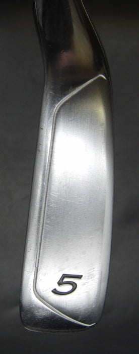 8966725