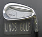 Ping i200 White Dot Pitching Wedge Regular Graphite Shaft STM Grip