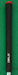 8981167