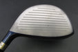 Nike 300cc 10.5° Driver Uniflex Graphite Shaft Golf Pride Grip