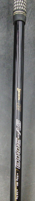 Srixon I-701 Forged 7 Iron Stiff Graphite Shaft Srixon Grip