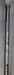 Srixon I-701 Forged 7 Iron Stiff Graphite Shaft Srixon Grip