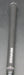 Maruman Exim Nano Extra Impact 9° Driver Regular Graphite Shaft Benross Grip