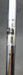 Fourteen Forged FH900 7 Iron Regular Steel Shaft Izanahi Studio Grip