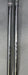 Set of 2 XXIO Impact Power Matching Pitching & Sand Wedge Regular Graphite