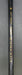 8966020