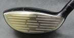Precept CEPT 7 Wood Stiff Graphite Shaft Royal Grip