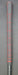 PRGR CT-503 Pitching Wedge Regular Graphite Shaft Sports CPLX Grip