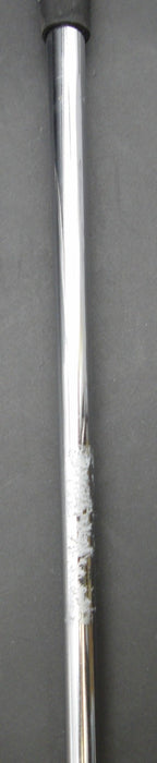 TaylorMade Patent-Pending Putter 81cm Length Steel Shaft PSYKO Grip