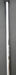 TaylorMade Patent-Pending Putter 81cm Length Steel Shaft PSYKO Grip