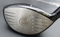 Callaway Razr Fit Xtreme Driver Stiff (Optional) Graphite Shaft David Grip & H/C