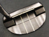 TaylorMade Rossa Fontana cgb Putter 83.5cm Playing Length Steel Shaft NEX Grip