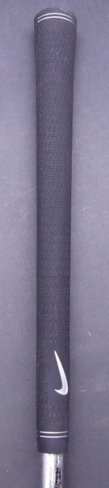 Nike Slingshot HL 3 Hybrid Uniflex Steel Shaft Nike Grip