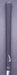 Nike Slingshot HL 3 Hybrid Uniflex Steel Shaft Nike Grip