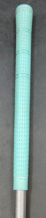 Ladies Bridgestone J615 CL 5 Hybrid Ladies Graphite Shaft Bridgestone Grip