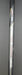 TaylorMade M2 2016 8 Iron Regular Graphite Shaft TaylorMade Grip
