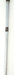 Ping Karsten I Black Dot 6 Iron Regular Steel Shaft Ping Grip