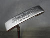 Left Handed Cleveland Classics I Putter Steel Shaft 84.5cm Length Cleveland Grip
