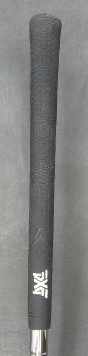 8968102