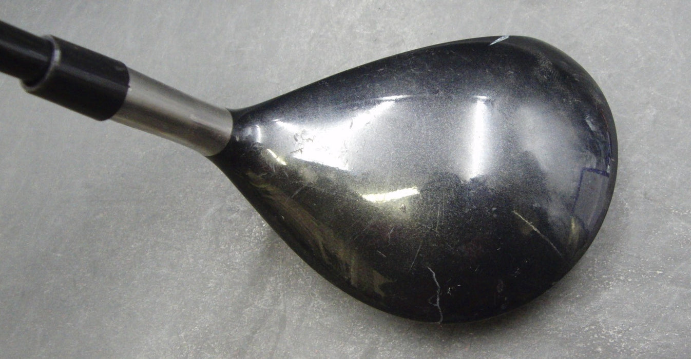 Bridgestone TourStage C300 14° 3 Wood Regular Graphite Shaft Majek Grip