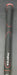 Yamaha Inpres X 460D 10º Driver Regular Graphite Shaft Inpres Grip