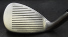King Cobra SZ Sand Wedge Seniors Graphite Shaft Cobra Grip