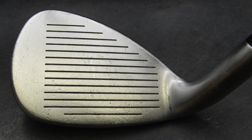 King Cobra SZ Sand Wedge Seniors Graphite Shaft Cobra Grip