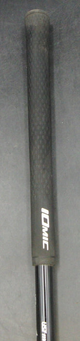Akira iX 2I Hybrid Stiff Graphite Shaft Iomic Grip