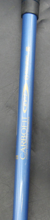 Ladies Maruman Verity Celeste 7 Wood Ladies Graphite Shaft Maruman Grip