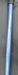 Ladies Maruman Verity Celeste 7 Wood Ladies Graphite Shaft Maruman Grip