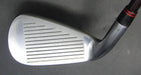 Ladies Bridgestone Tourstage PHYZ 6 Iron Ladies Graphite Shaft Bridgestone Grip