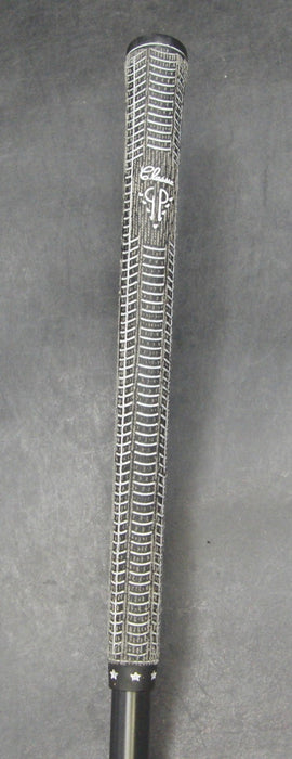 Callaway Big Bertha 1996 Gap Wedge Stiff Graphite Shaft Classic Grip