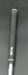 Ben Hogan Edge Forged 4 Iron Regular Steel Shaft Tour Pride Grip
