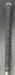 Con-Sole Pat No 228.564 Sand Wedge Regular Steel Shaft Golf Pride Grip