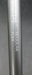 8957789