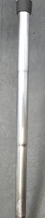 Ping Anser Putter 86cm Playing Length Steel Shaft PSYKO Grip
