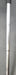 Ping Anser Putter 86cm Playing Length Steel Shaft PSYKO Grip
