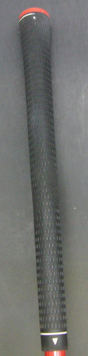 Callaway Big Bertha 460 10° Driver Regular Graphite Shaft with Grip