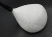 Adams Super SpeedLine LS 8.5° Driver Regular Graphite Shaft Benross Grip