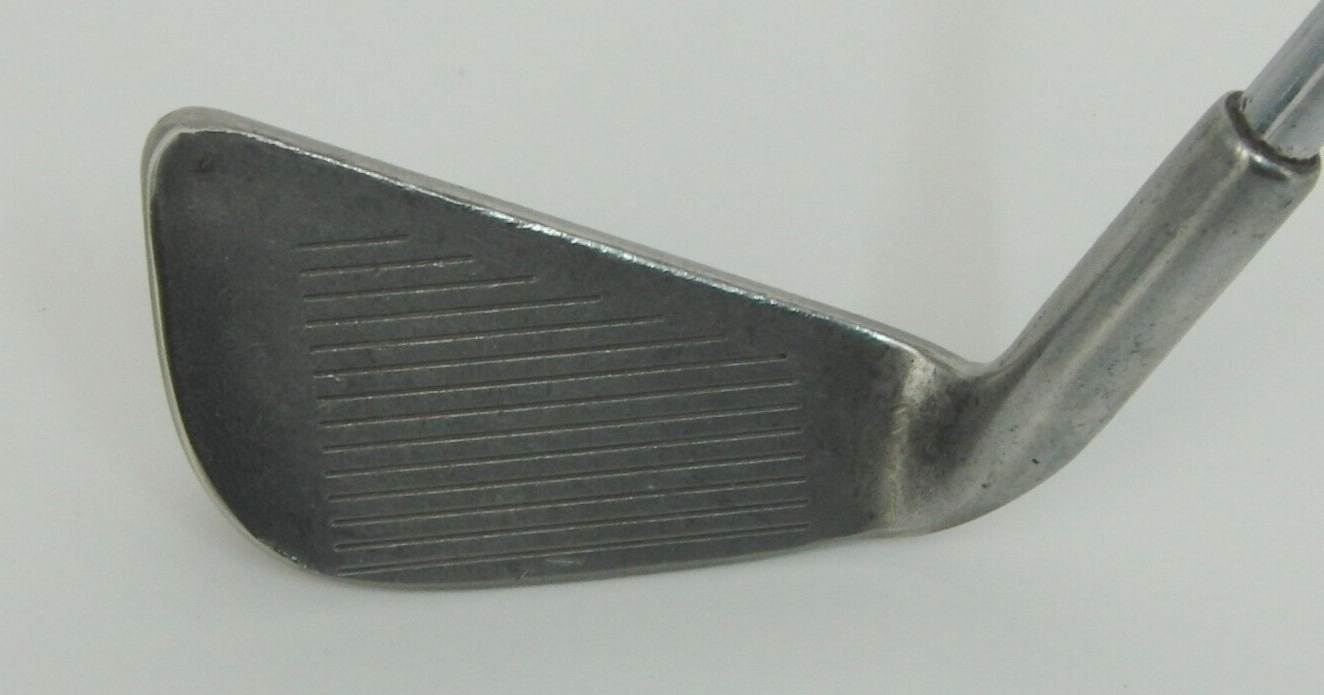 Ping Karsten Black Dot 5 Iron Regular Steel Shaft Ping Grip