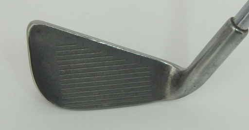 Ping Karsten Black Dot 5 Iron Regular Steel Shaft Ping Grip