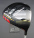 TaylorMade Superfast Burner 9.5° Driver Stiff Graphite Shaft TaylorMade Grip*