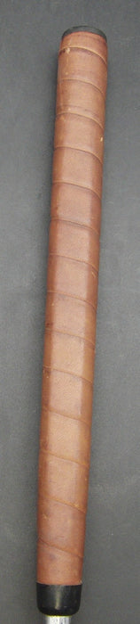 8980240