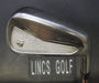 9008921