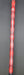 TaylorMade M3 10.5° Driver Regular (Optional) Graphite Shaft PGM Grip*
