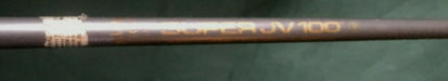 8983106